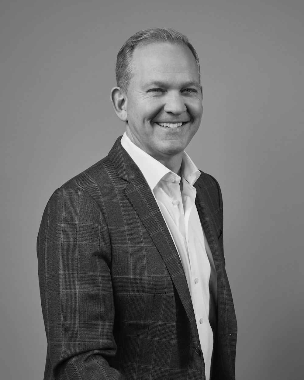 Matt Hofherr